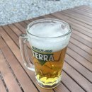 99커피&맥주 이미지