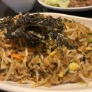 강남 쌀국수(양재점) | [강남/양재] 해장/주차/가성비 쌀국수 냠냠 후기