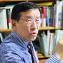 ‘개미의 전설’ 남석관 “내년 상반기까지 상승세. 코스피 4500 가능... 주목할 종목은?” 이미지