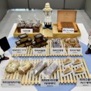 진도제과 이미지