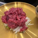 작은한우식당 이미지