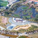 안성맞춤랜드공원11 이미지