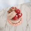 롱이카롱 이미지