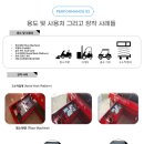 에이치클릭 이미지