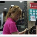 여우머리미용실 이미지