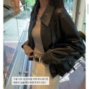 핀터레스터