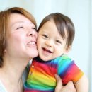 우송아놀자 이미지