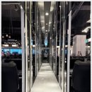 레드포스PC아레나 평택비전점 이미지