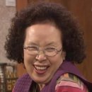 마시따