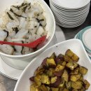한옥집김치찜 - 수성구 | 종로5가맛집 한옥집 김치찜정식 후기, 광장시장 근처 종로김치찜 맛집