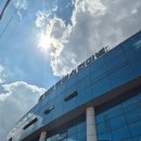 서호동-74 | 통영 1박 2일 여행