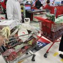 더준한의원 이미지