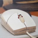 원더우맘 이미지