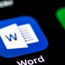 엑셀컴활 및 ITQ(함수) 이미지