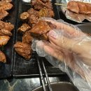 삼호핫오리 | 부천 중동 맛집 • 삼호핫오리 • 마라오리 • 오리특수부위 추천