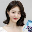 수연 이미지