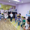 우장산어린이집 이미지