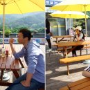 삼일휴게실 이미지