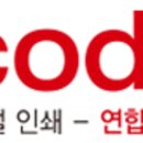 스튜디오래드 이미지