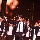 THE원진 이미지