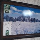 부일세탁소 이미지