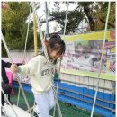 푸른 경희대 태권도장 이미지