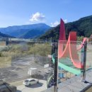 장터슈퍼 이미지