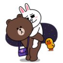 디지털오에이 이미지