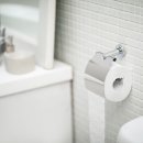 성모항맥외과의원 이미지