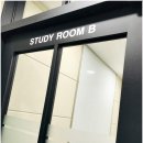 르하임스터디카페 의왕내손점 이미지