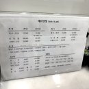 래쉬엔젤 이미지