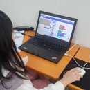 CDT 코딩 자격증 이미지