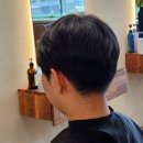 나봄스파 | 마곡 미용실, 디얼스 마곡점 아윤채 헤드스파는 나봄 수석 실장님