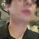 늘푸른연세의원 이미지