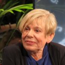 신간, 경전의 탄생 by Karen Armstrong 이미지