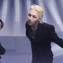 펑키타운 네이버블로그
