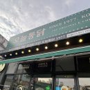 오늘통닭1977 | 진천 맛집 겉바속촉 끝판왕! 진천 오늘통닭 솔직 후기