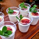 성정농장 이미지