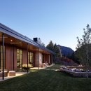 고요하우스 이미지