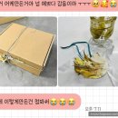 스튜디오괄호 이미지