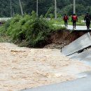 오향6리 이미지