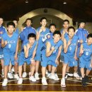 호계중학교 앞 이미지