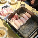 대동아파트앞(자은주공아파트방면) 이미지