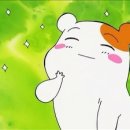 뮤지컬프리즌 이미지