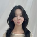 지현컨설팅 이미지
