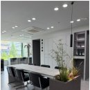 포근살롱 이미지