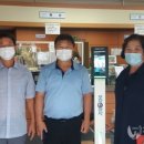 이천마트 이미지