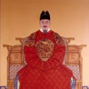 세종대왕