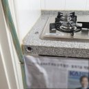 구로-현장-구로-432 이미지