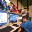 엔탑PC방 이미지